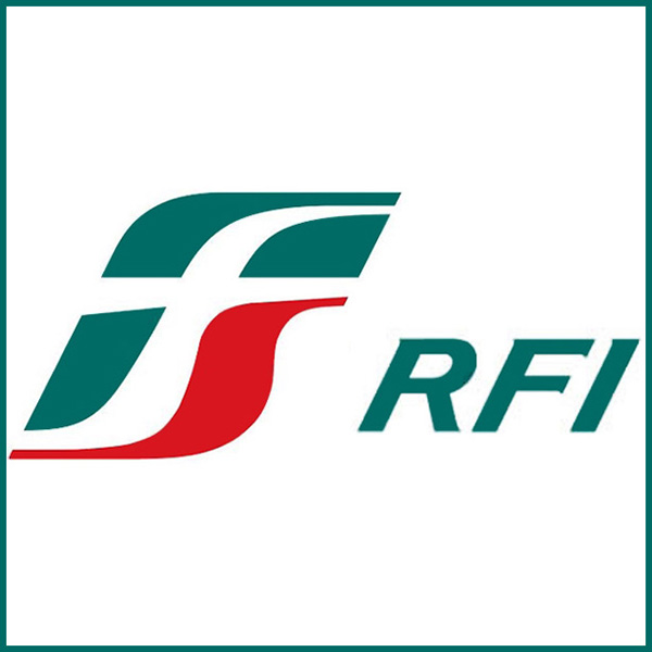 RFI-600×600