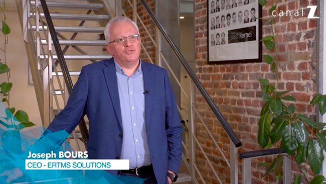 screenshot-video-interview-ertms