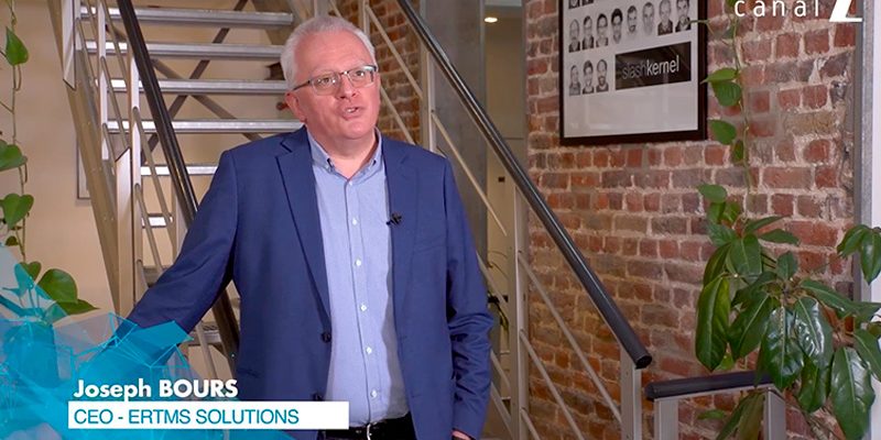 screenshot-video-interview-ertms