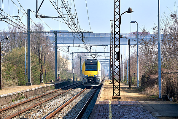 SNCB-NMBS-trusts-ERTMS-Solutions-for-its-AMELIE-Project